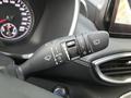 Hyundai Santa Fe 2023 года за 16 800 000 тг. в Алматы – фото 14