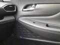 Hyundai Santa Fe 2023 года за 16 800 000 тг. в Алматы – фото 15