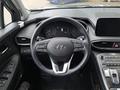 Hyundai Santa Fe 2023 года за 16 800 000 тг. в Алматы – фото 17