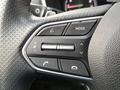 Hyundai Santa Fe 2023 года за 16 800 000 тг. в Алматы – фото 18