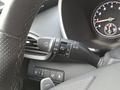 Hyundai Santa Fe 2023 года за 16 800 000 тг. в Алматы – фото 20