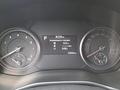 Hyundai Santa Fe 2023 года за 16 800 000 тг. в Алматы – фото 21