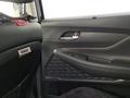 Hyundai Santa Fe 2023 года за 16 800 000 тг. в Алматы – фото 22