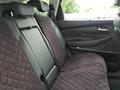 Hyundai Santa Fe 2023 года за 16 800 000 тг. в Алматы – фото 24