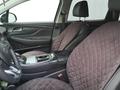 Hyundai Santa Fe 2023 года за 16 800 000 тг. в Алматы – фото 25