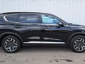 Hyundai Santa Fe 2023 года за 16 800 000 тг. в Алматы – фото 3