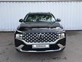 Hyundai Santa Fe 2023 года за 16 800 000 тг. в Алматы – фото 5