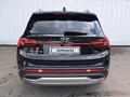 Hyundai Santa Fe 2023 года за 16 800 000 тг. в Алматы – фото 6