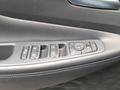 Hyundai Santa Fe 2023 года за 16 800 000 тг. в Алматы – фото 9