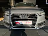 Audi A6 2017 года за 13 850 000 тг. в Алматы – фото 2