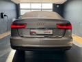 Audi A6 2017 года за 13 850 000 тг. в Алматы – фото 5