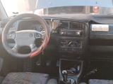 Volkswagen Golf 1994 года за 1 600 000 тг. в Уральск – фото 4