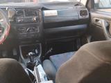 Volkswagen Golf 1994 года за 1 600 000 тг. в Уральск – фото 5