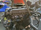 Двигатель Тойота Камри 40 Объём 2.4 за 600 000 тг. в Алматы – фото 3