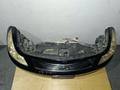 Ноускат Infiniti G35 V36 седан Дорест 07-14г Nissan Skyline 36 Инфинити Г35 за 230 000 тг. в Караганда – фото 4