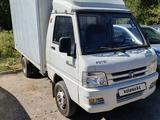 Foton  Aumark 2013 годаfor2 100 000 тг. в Усть-Каменогорск