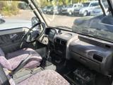 Foton  Aumark 2013 годаfor2 100 000 тг. в Усть-Каменогорск – фото 3