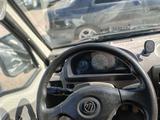 Foton  Aumark 2013 годаfor2 100 000 тг. в Усть-Каменогорск – фото 4
