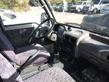 Foton  Aumark 2013 годаfor2 100 000 тг. в Усть-Каменогорск – фото 5