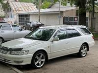 Toyota Camry Gracia 1997 годаүшін4 000 000 тг. в Алматы