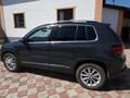 Volkswagen Tiguan 2014 года за 8 700 000 тг. в Астана – фото 15