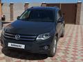 Volkswagen Tiguan 2014 года за 8 700 000 тг. в Астана – фото 2