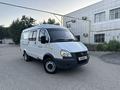 ГАЗ ГАЗель 2019 года за 6 850 000 тг. в Актобе