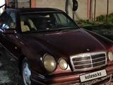 Mercedes-Benz E 230 1997 года за 1 600 000 тг. в Каскелен