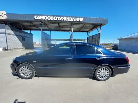 Toyota Crown Majesta 2007 года за 4 300 000 тг. в Атырау