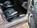 BMW 520 1998 года за 3 400 000 тг. в Астана – фото 5