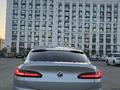 BMW X4 2021 года за 25 500 000 тг. в Астана – фото 3
