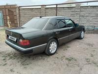 Mercedes-Benz E 230 1992 годаүшін2 200 000 тг. в Астана