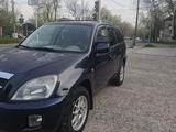 Chery Tiggo 2006 годаүшін3 000 000 тг. в Шымкент