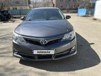 Toyota Camry 2013 года за 6 000 000 тг. в Актобе