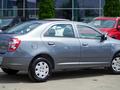 Chevrolet Cobalt Optimum AT 2022 года за 6 990 000 тг. в Уральск – фото 7