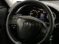 ВАЗ (Lada) Priora 2170 2013 года за 2 350 000 тг. в Актау – фото 14