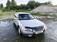 Toyota Camry Gracia 1998 годаүшін3 100 000 тг. в Семей