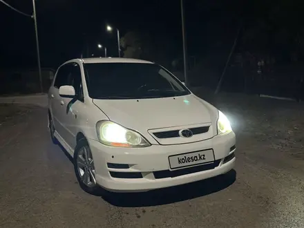 Toyota Ipsum 2004 года за 5 000 000 тг. в Атырау