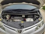 Toyota Estima 2010 года за 5 700 000 тг. в Актау – фото 4