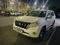 Toyota Land Cruiser Prado 2014 года за 16 000 000 тг. в Усть-Каменогорск