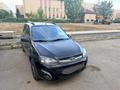 ВАЗ (Lada) Kalina 2194 2014 года за 2 309 587 тг. в Астана