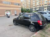ВАЗ (Lada) Kalina 2194 2014 года за 2 309 587 тг. в Астана – фото 2