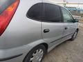 Nissan Almera Tino 2001 годаүшін4 500 000 тг. в Шиели – фото 5