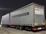 Scania  R-Series 2014 годаүшін44 000 000 тг. в Алматы – фото 5