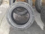 Зимние шины Мишленүшін100 000 тг. в Караганда