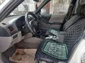 Subaru Forester 1999 года за 2 900 000 тг. в Алматы – фото 10