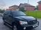 Toyota Highlander 2003 года за 6 100 000 тг. в Астана