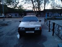 ВАЗ (Lada) 21099 1998 годаүшін600 000 тг. в Шымкент
