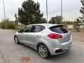 Kia Cee'd 2013 годаүшін4 800 000 тг. в Каскелен