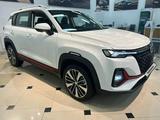 Changan CS35 Plus Luxe 2024 годаfor10 590 000 тг. в Павлодар – фото 2